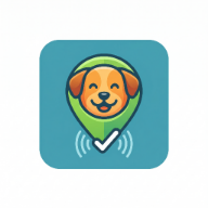 PetPark logo